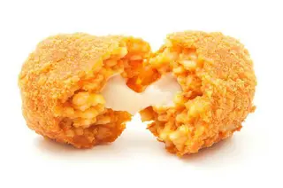 Supplì - 1 pezzo