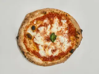 deliziosa