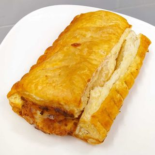 Sandwich Philadelphia