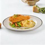 ქათამი კორდონ ბლუ