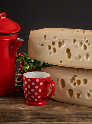 Arkase Branza Swaizer