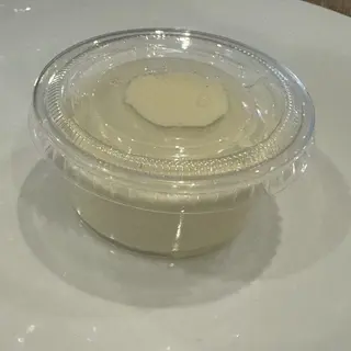 MAYOJAPO