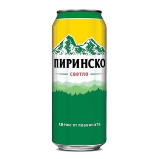 Пиринско КЕН