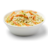 САЛАТА КОЛСЛО