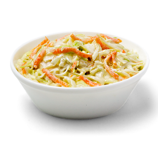 САЛАТА КОЛСЛО