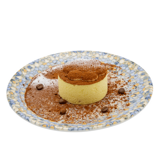 TIRAMISU (90 GR.)