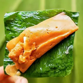 Moimoi