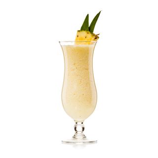 pina colada