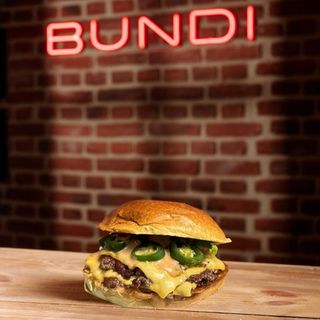 ¡NUEVA! Spicy Jalapeño