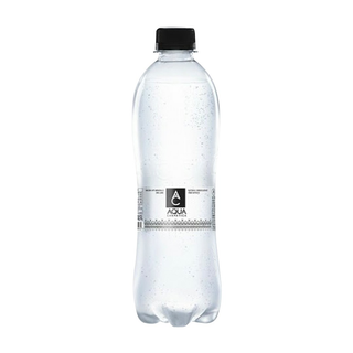 Aqua Carpatica Apa minerala 500ml