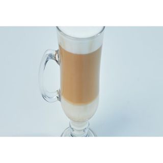 Latte-Machiato