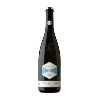 Совиньон Блан, Ла Тунела