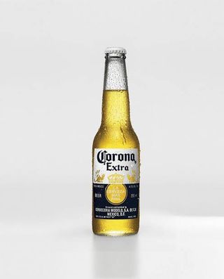 Corona 0.355l