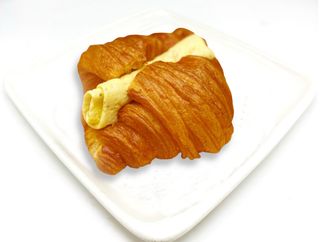  Cornetto Breakfast