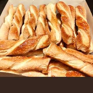 Mini Lazos (36 Uds.)