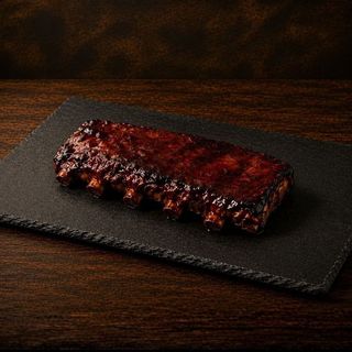 Giga Ribs Small 500gr