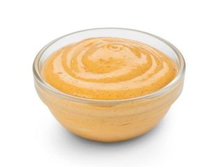 Соус спайсі