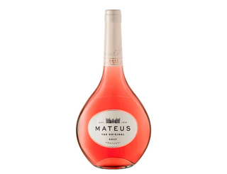 Mateu 