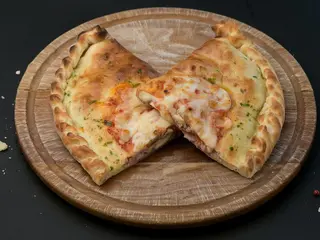Кальцоне Верона (450g)