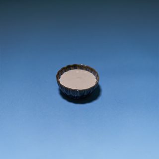 Sos Czosnkowo-Jogurtowy (50 ml)