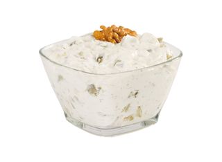 Салата Олинеза Тракийска Кг-001725