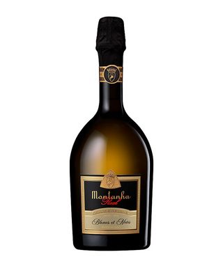 Montanha Blanc de Noirs