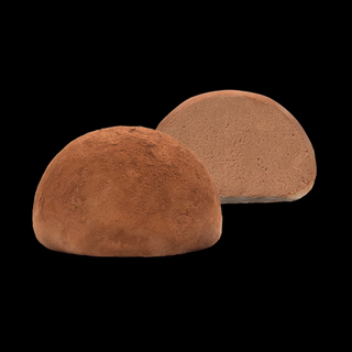 173. Mocho de chocolate