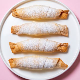 სიგარეტი