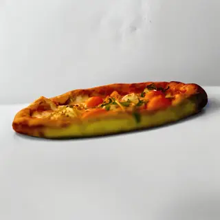 Schattata