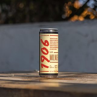 Milnueve 1906 (LATA)