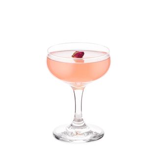 Gin Pink Panther
