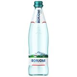 Borjomi 0,5l
