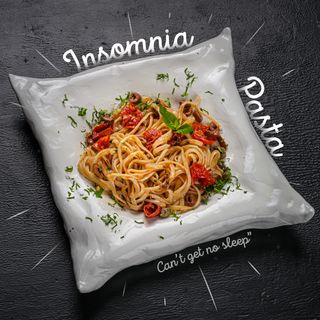 Паста легера (250г)
