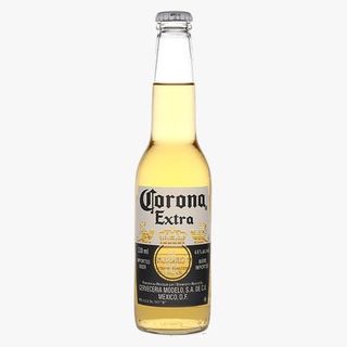 Cerveza Corona (33 Cl.)