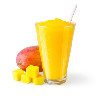 Mango Shake