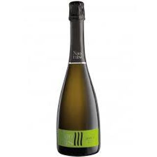 Naonis Proseco Jader Cuvee Brut