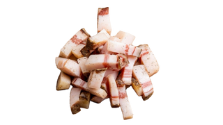 Guanciale 50gram