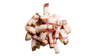 Guanciale 70gram