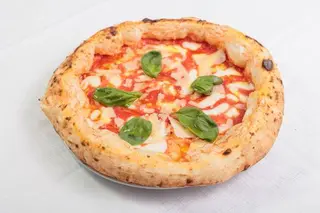 MARGHERITA