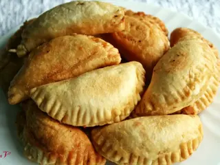 Pancerota