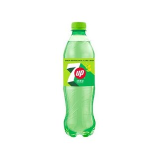 Seven-up (500 ml)