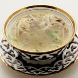 Кеспе "Казахстан"