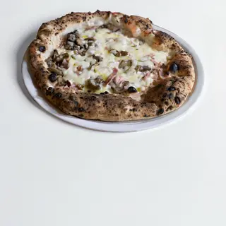 Chef