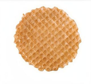 Pacchetto cialde - 10 pezzi