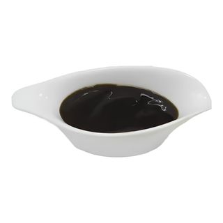 Соус "Унаги"