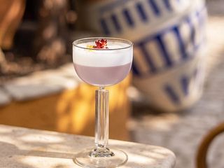 Concord Sour (125мл)