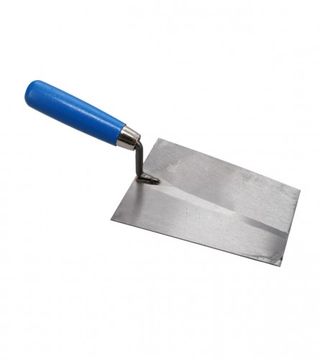 (193023) Mistrija 18cm 01210677