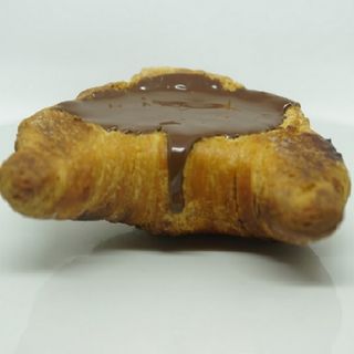 Cornetto macchia