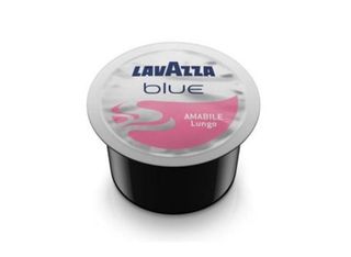 Espresso Amabile Lungo - 900g