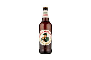 Moretti 33 cl